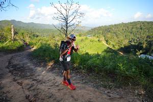 BIB: 
                            <button type="button" onclick="openModal(19341791)" class="btn btn-primary btn-sm float-right btn-popup" data-toggle="modal" data-target=".modal-high-quality">
                        <i class="fas fa-shopping-cart"></i> Add to Cart
                    </button>
                                            <button type="button" onclick="isThisMe(19341791, true)" class="btn btn-success btn-sm float-right btn-popup btn-isme hidden" data-toggle="tooltip" data-placement="bottom" title="นี่คือรูปของคุณใช่ไหม คลิกที่นี่เพื่อเอาเข้าอัลบั้ม">
                        <i class="fas fa-plus"></i> Add to album
                    </button>
                    <button type="button" onclick="isThisMe(19341791, false)" class="btn btn-warning btn-sm float-right btn-popup btn-isnotme hidden">
                        <i class="fas fa-ban"></i> Remove from album
                    </button>